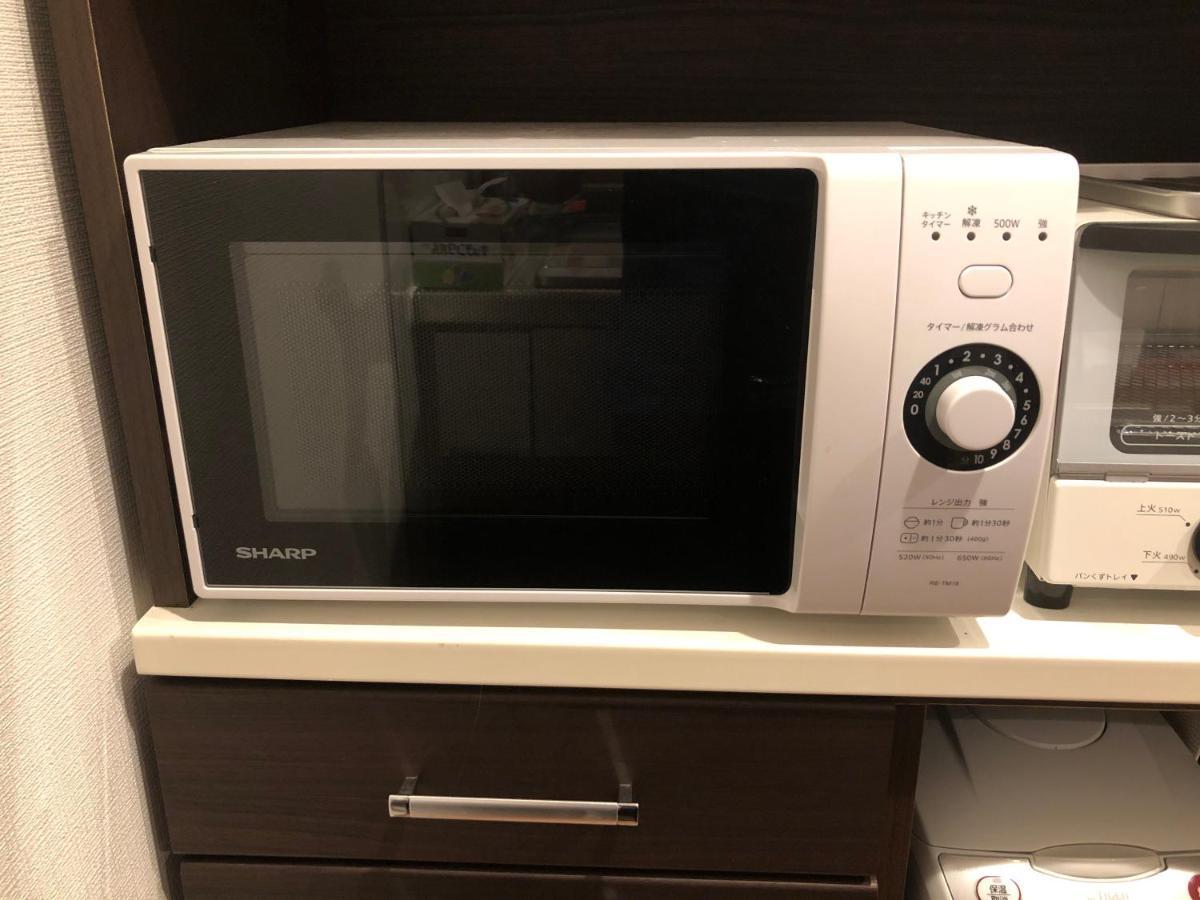 L'S Mt.Fuji Vacation Rental 富士河口湖 外观 照片